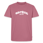 Fightwood Muddled Männer Premium T-Shirt