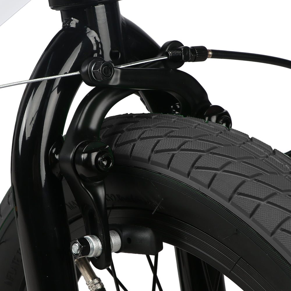 Crossea 18 inch