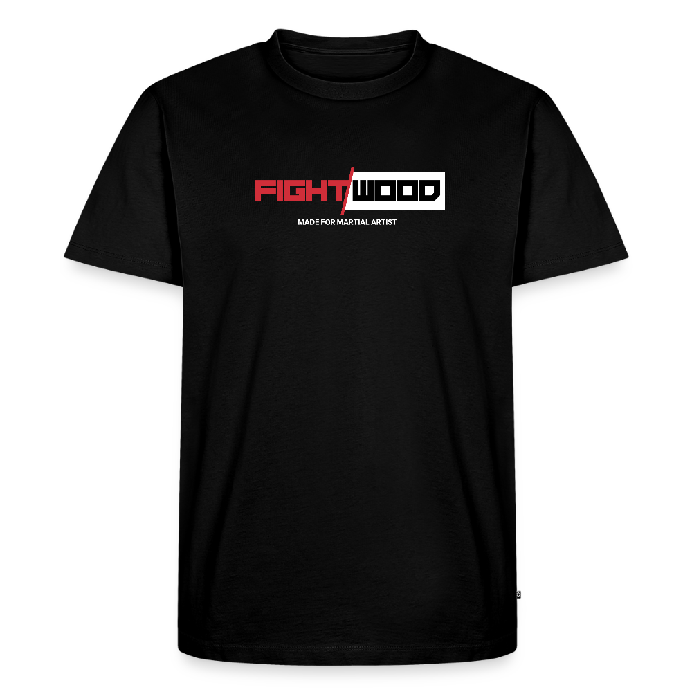 Männer Premium T-Shirt