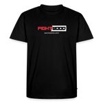 Männer Premium T-Shirt