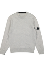 CP Crewneck
