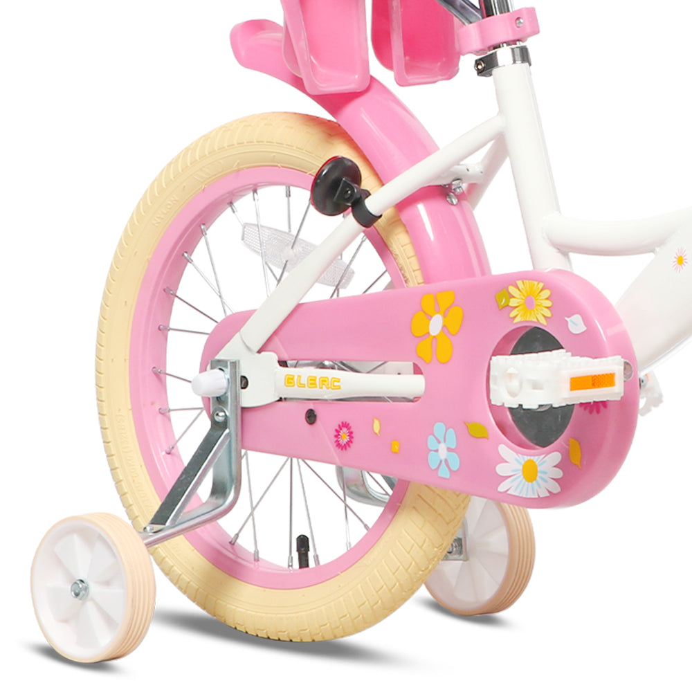Glerc 16 Inch Cute Bike-Maggie