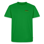 Fightwood® Germany Männer Premium T-Shirt – Fair & Nachhaltig, Namma Markt