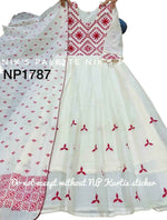 Durga Pooja Special Outfit