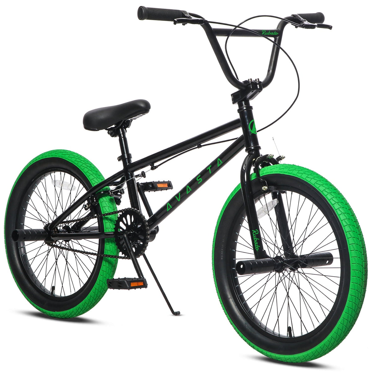 Crossea - K 20 inch