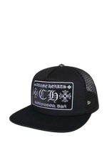 CH Cap