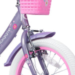 Glerc 16 Inch Cute Bike-Maggie
