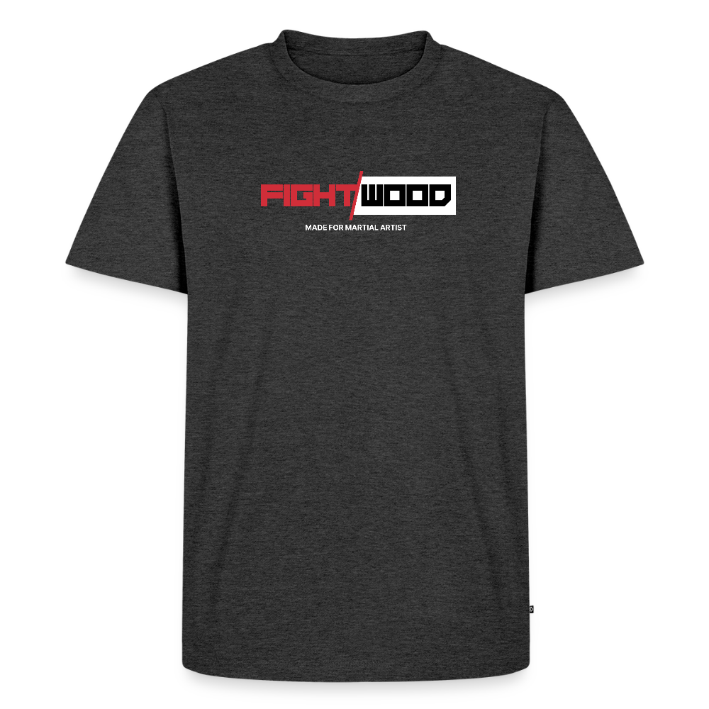Männer Premium T-Shirt