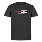 Männer Premium T-Shirt