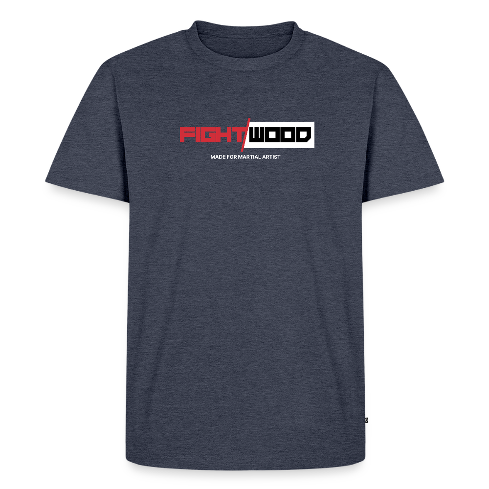 Männer Premium T-Shirt