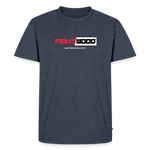 Männer Premium T-Shirt