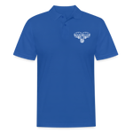 Männer Poloshirt "Mechaniker"