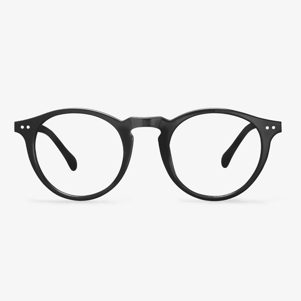 Amor