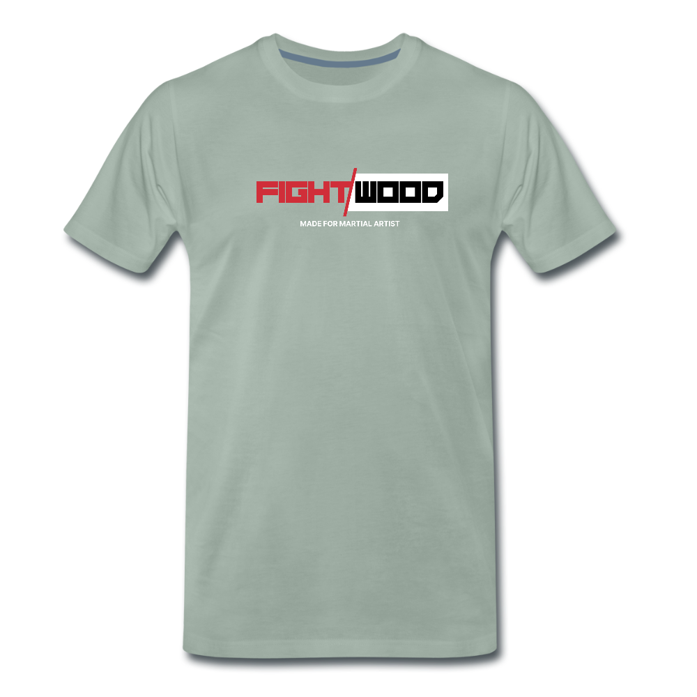 Männer Premium T-Shirt