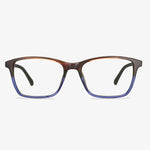 Ternence