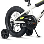 AVASTA 12 Inch Little Kids Bike - Gemini