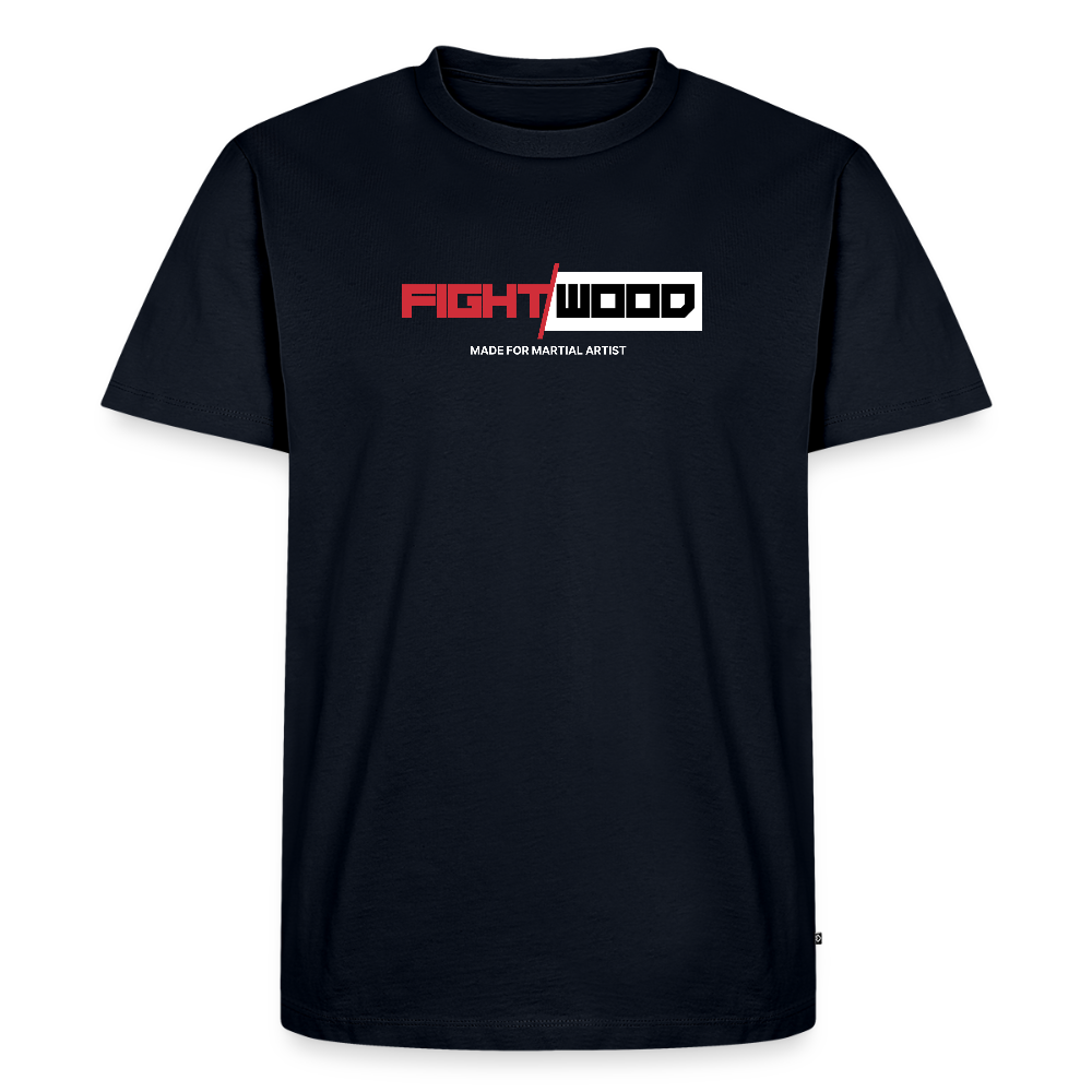 Männer Premium T-Shirt
