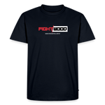 Männer Premium T-Shirt