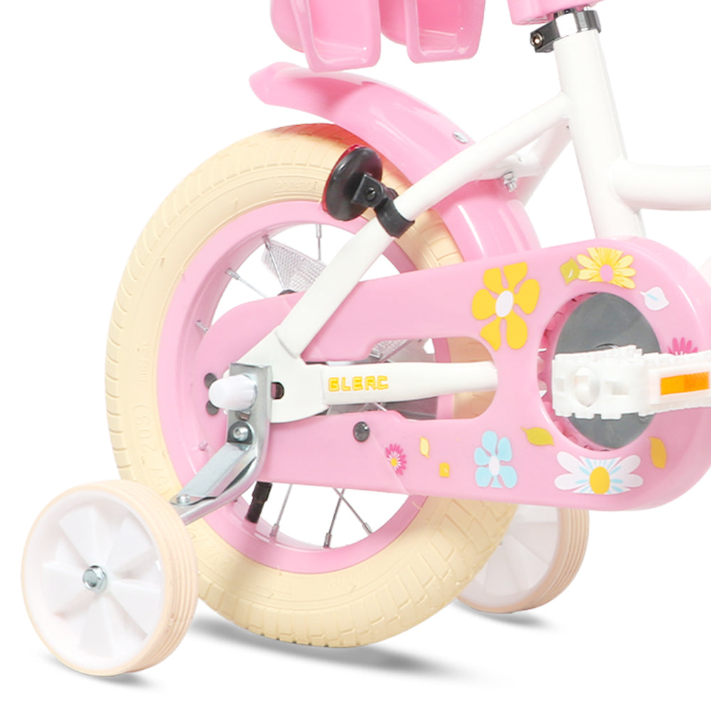 Glerc 14 Inch Cute Bike-Maggie