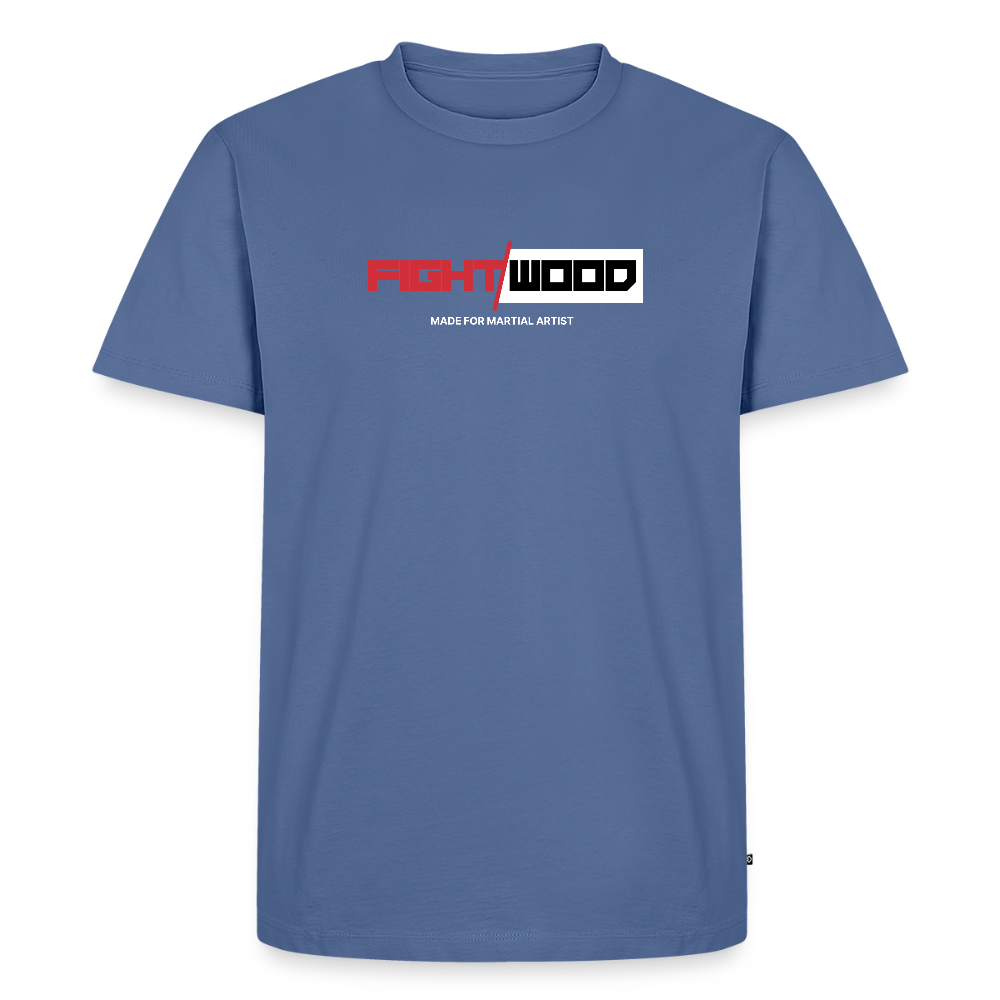 Männer Premium T-Shirt
