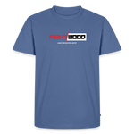 Männer Premium T-Shirt