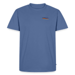 Fightwood® Germany Männer Premium T-Shirt – Fair & Nachhaltig, Namma Markt