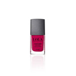 LOLA NAGELLACK- 043 Vamp - NEW WINTER
