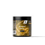 Pre-Workout Booster Aminosäuren plus Vitamine - Orange