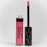 Benecos Natural Lipgloss: Pink Blossom - PURE SUMMER