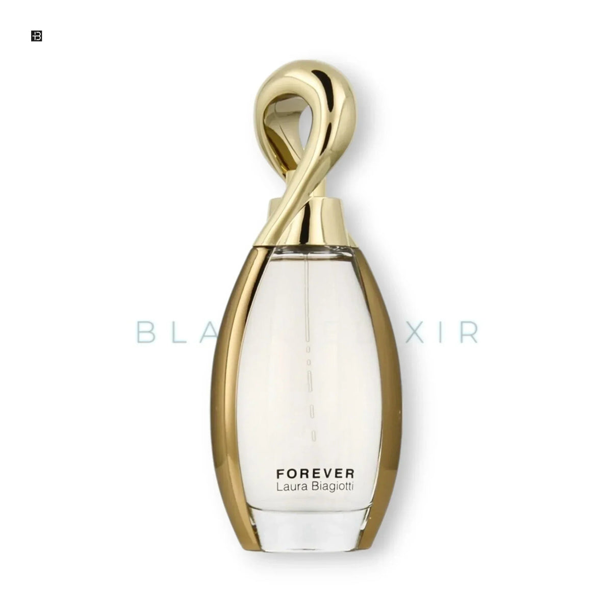 Laura Biagiotti Forever Gold for Her Eau de Parfum