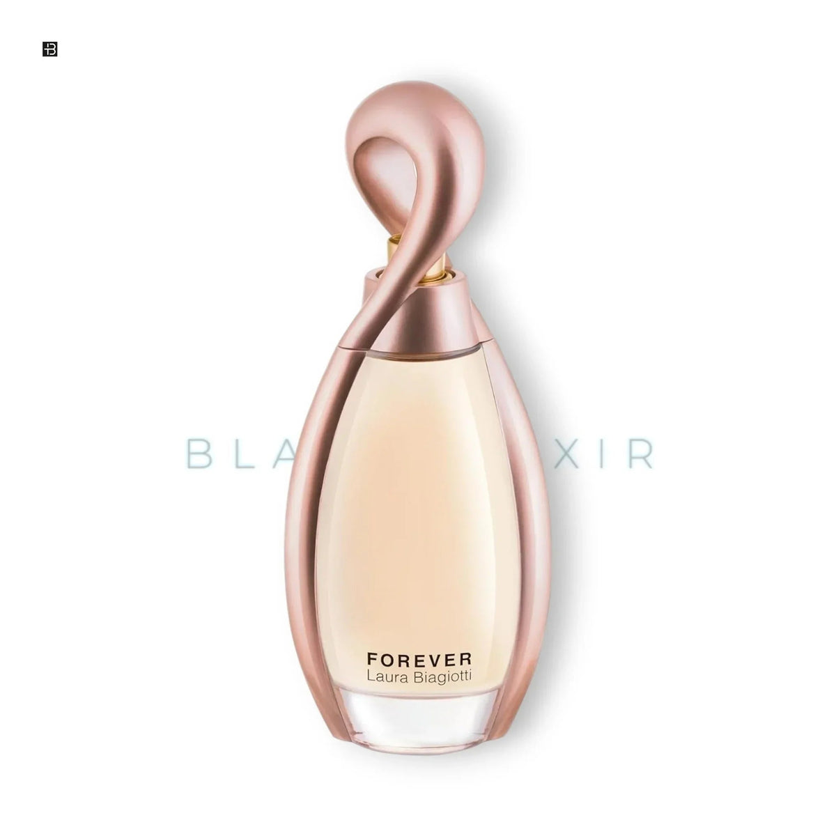 Laura Biagiotti Forever for Her Eau de Parfum Namma Markt