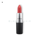 MAC Powder Kiss Lipstick