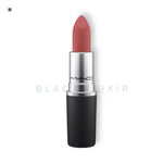 MAC Powder Kiss Lipstick