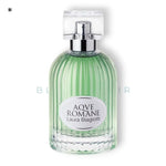 Laura Biagiotti Aqve Romane Divinum Ficus Eau de Toilette