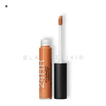 MAC STUDIO FIX 24-HOUR CONCEALER NC50