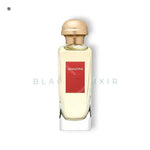 Hermes Amazone Eau de Toilette