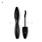 Lancôme Hypnôse Drama Mascara 01 Excessive Black