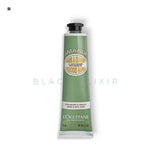 L`Occitane Amande delicious hands
