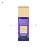 GRITTI Ivy Collection Kill The Lights Parfum