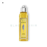 L`Occitane Verveine Shower Gel