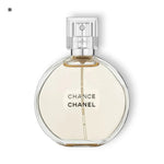 Chanel Chance Eau de Toilette