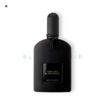 TOM FORD Herren Signature Düfte Black Orchid Eau de Toilette