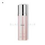 Chanel Chance Eau Tendre Body Spray