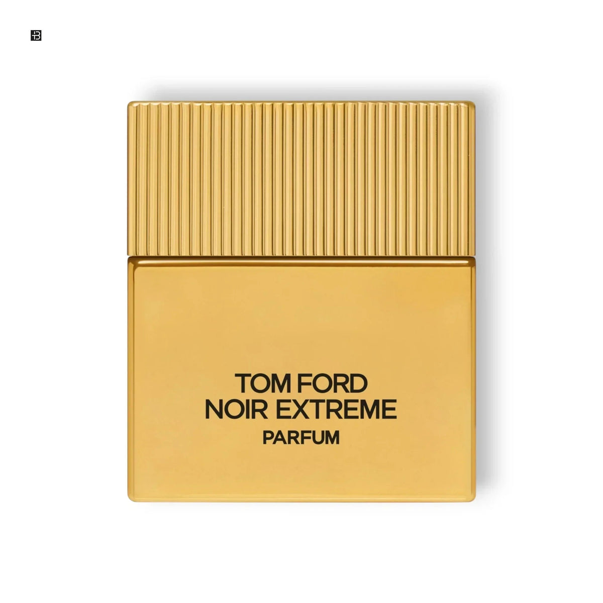 TOM FORD Herren Signature Düfte Noir Extreme Parfum