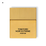 TOM FORD Herren Signature Düfte Noir Extreme Parfum