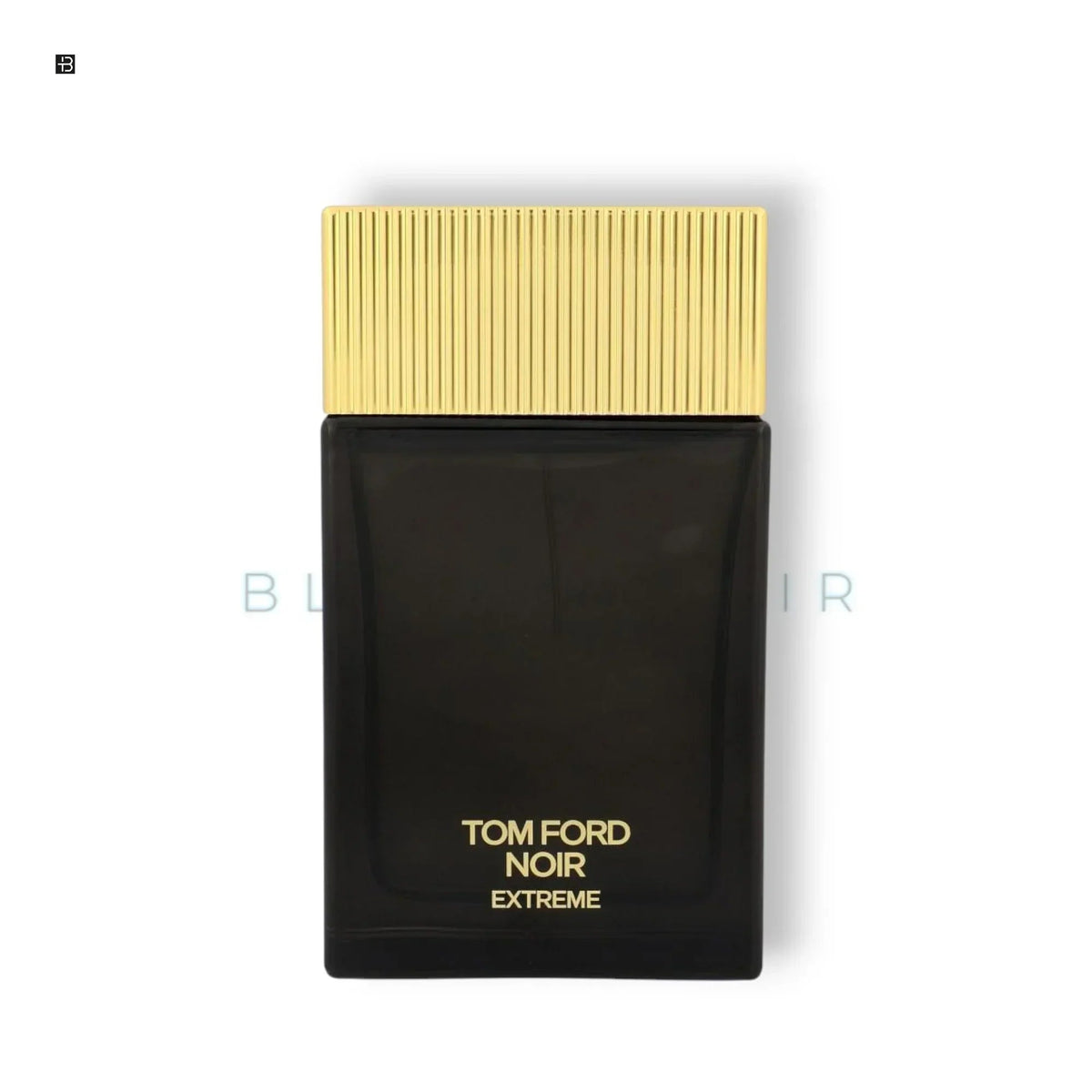 TOM FORD Herren Signature Düfte Noir Extreme Eau de Parfum