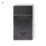 Tom Ford Noir Anthracite Eau de Parfum
