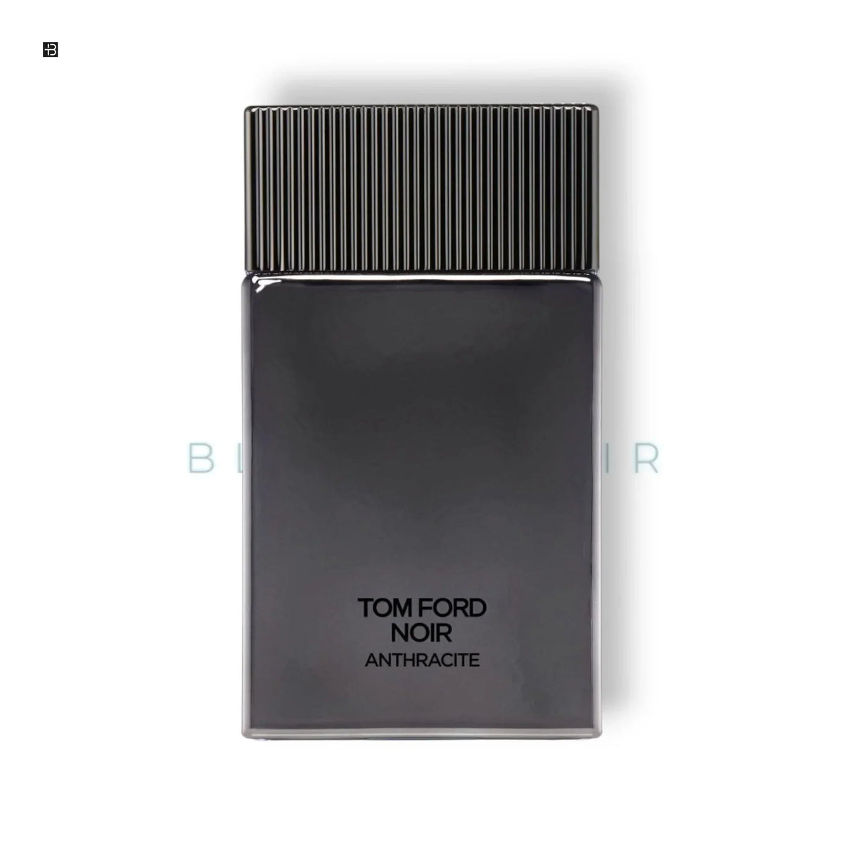Tom Ford Noir Anthracite Eau de Parfum