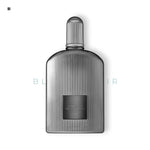 Tom Ford Grey Vetiver Parfum