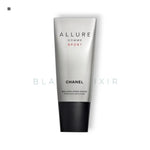 Chanel Allure Homme Sport After Shave Balsam